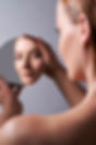 micropigmentation