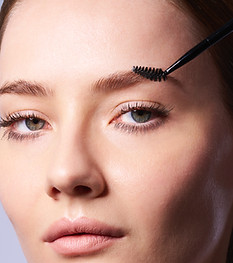 Skin culture eyebrows_edited.jpg