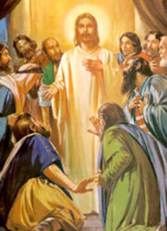 6_sun_peace_jesus.jpg