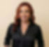 health-care-misty-petersen.jpg