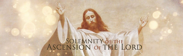 Solemnity of the Ascension of the Lord.jpg