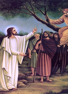 Jesus and Zachaius.jpg