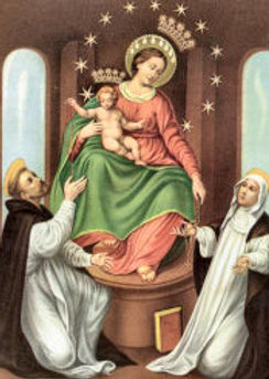 10_7_mary_rosary4.jpg