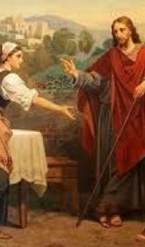 Jesus ordinary time.jpg