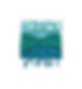 Logo Sea Smaller_edited.png