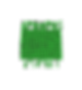 Logo Scale Smaller_edited.png