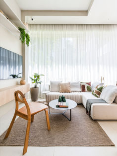 studio de 35m2 na oscar freire em são paulo, arquitetura saudavel, apartamento pequeno