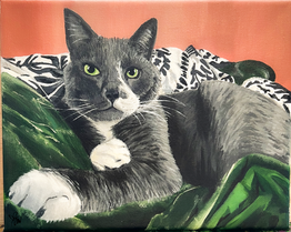 painting - baloo.png