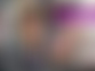 Hysterectomy Recovery: Ground Zero