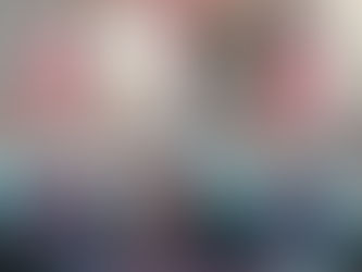 Hysterectomy Recovery: 2 Months