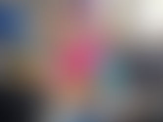 Endo Excision: Day 11 (recovery list)