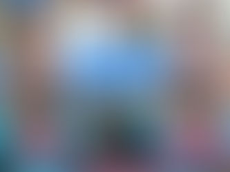 Endo Excision: Day 66 (1 day post hysteroscopy)