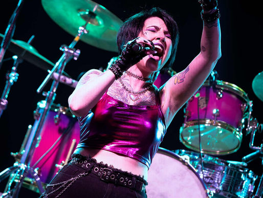 Endo Excision: Day 109 (countdown to hysterectomy)