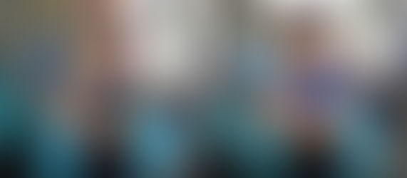 Endo Excision: Day 95 (NEXT SURGERY)