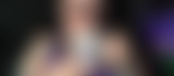 Endo Excision: Day 3