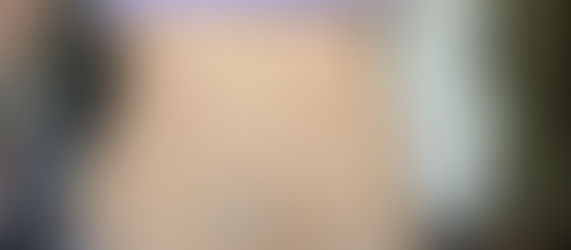 Endo Excision: Day 7