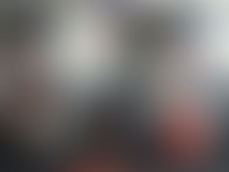 Hysterectomy Recovery: Day 21-24 (Week 3)