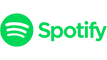 Spotify-Logo.png