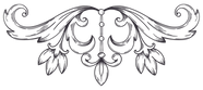 AdobeStock_347245595_8_edited_edited.png