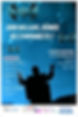 John Williams, dernier des symphonistes