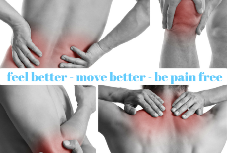 Pilates Weston suppoer mre, sports, fitness