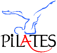 Pilates and sports injury studio Westos Super Mare