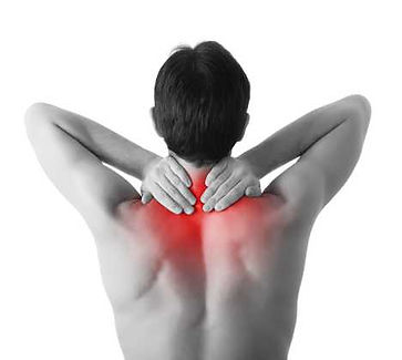 Osteopathy Weston suppoer mre, sports, fitness