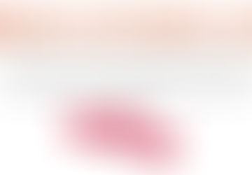 Institut Français de Civilisation Musulmane Samedi 14 février, de 15h30 à 18h30