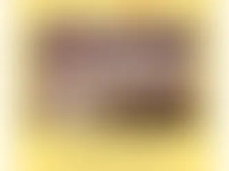 Guide pour suivre la messe