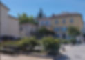 maison paroissiale.jpg