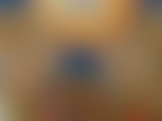 Homélie Jour de Toussaint 2025