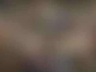 Homélie de Michel Durand - Vendredi Saint