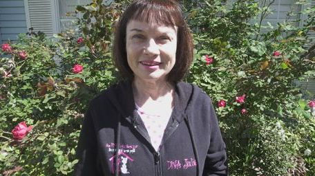 JULIE.JPG