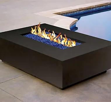 firetableshorizontal2x.jpg