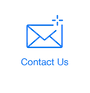 contact-us-transparent.png