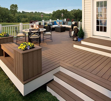 composite deck 2.jpg