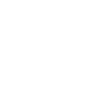 about us-24.png
