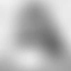 What's In a Name? Naming Main Characters in Your Novel