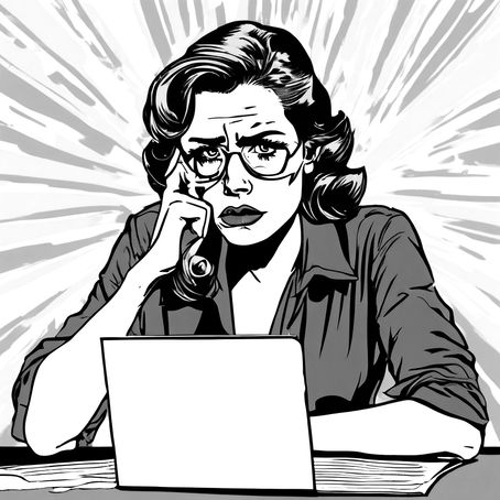 What's In a Name? Naming Main Characters in Your Novel