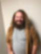 462566969_2271039886603835_5665826943288876054_n (1).jpg