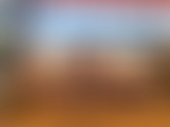 広中央中学校のキャリアウィークに協力させていただきました。