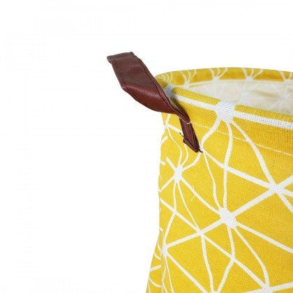 Miniatura: Cesto organizador - Make me Smile