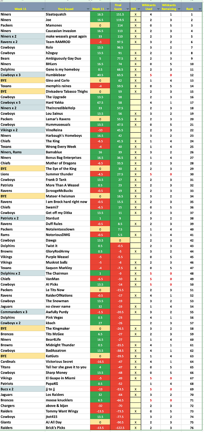 Screenshot 2025-11-18 at 8.33.10 AM.png