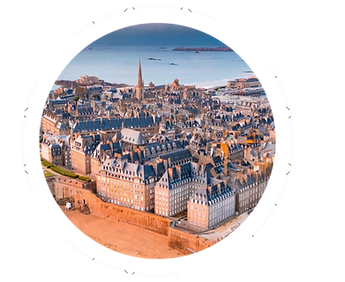 Capture d’écran 2025-11-18 à 09.53.51.png