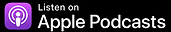 Apple Podcast.png