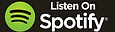 spotify.png