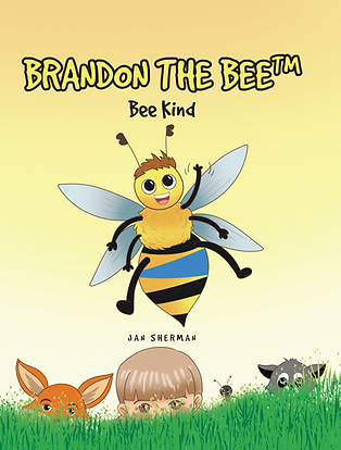 Brandon The Bee Book.png