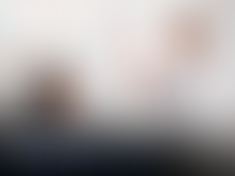 What Does IV Hydration Therapy Do at Home?