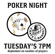 poker night.png