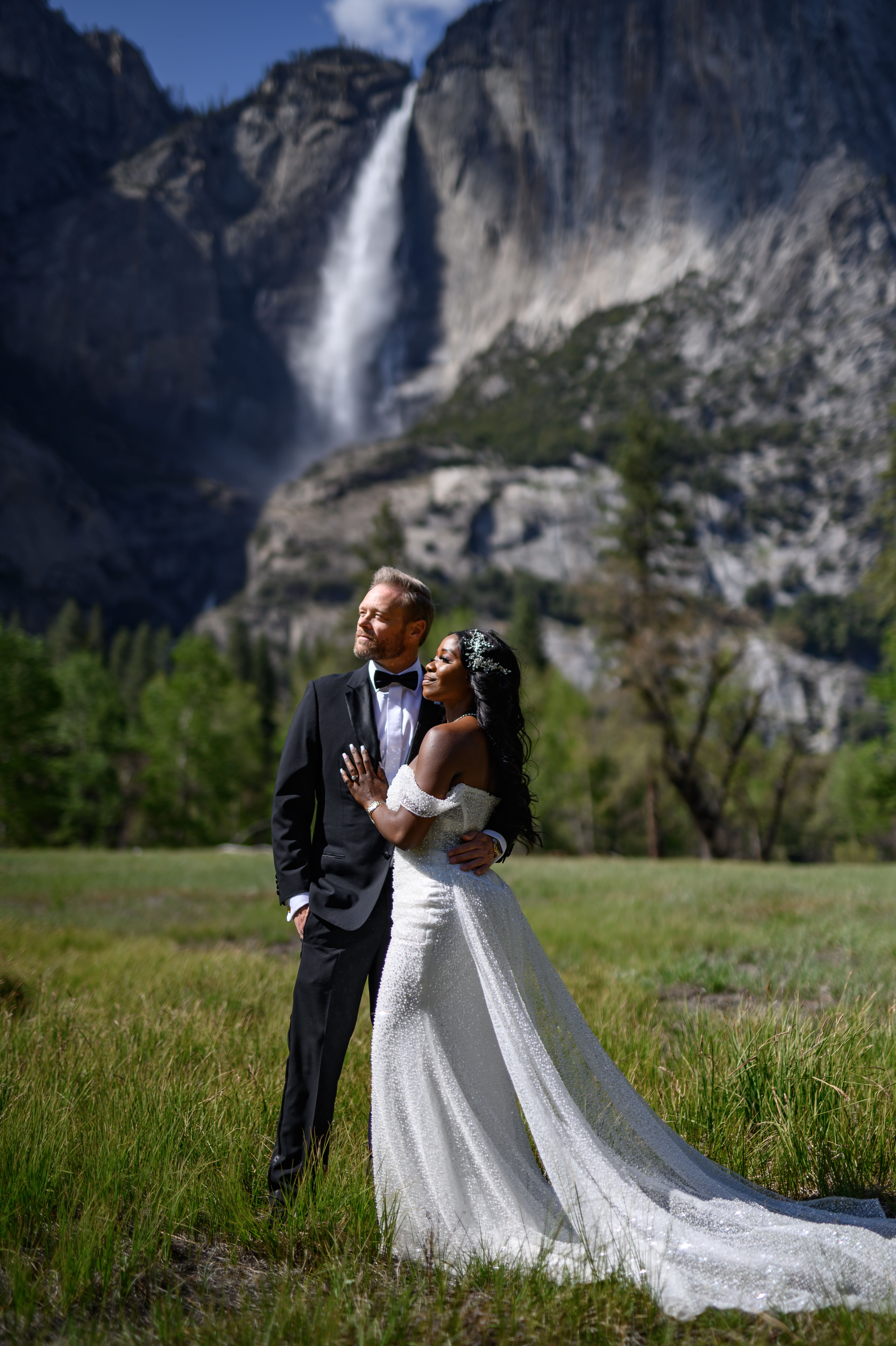 Brett_Claudia-Yose-31.JPG